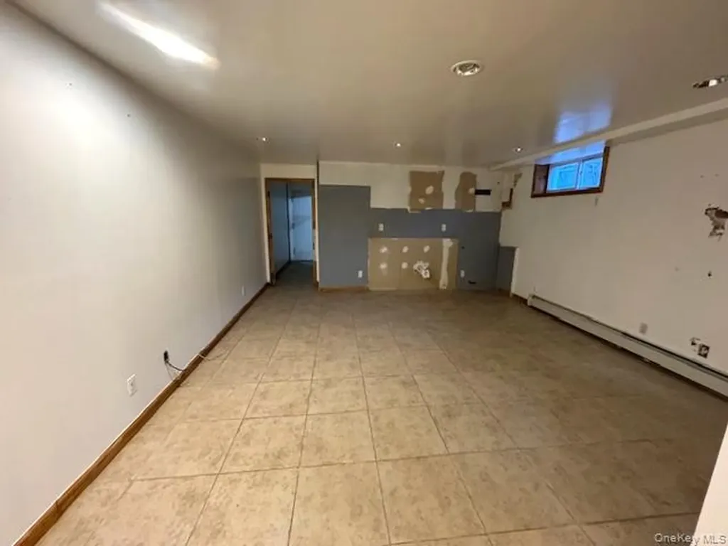 178 Highland Boulevard Brooklyn NY 11207