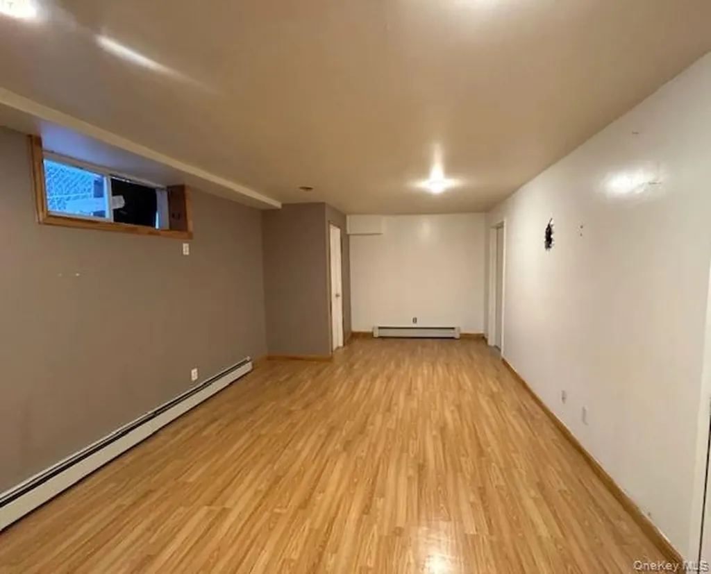 178 Highland Boulevard Brooklyn NY 11207