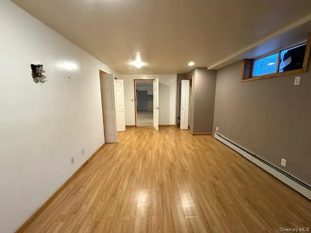178 Highland Boulevard Brooklyn NY 11207