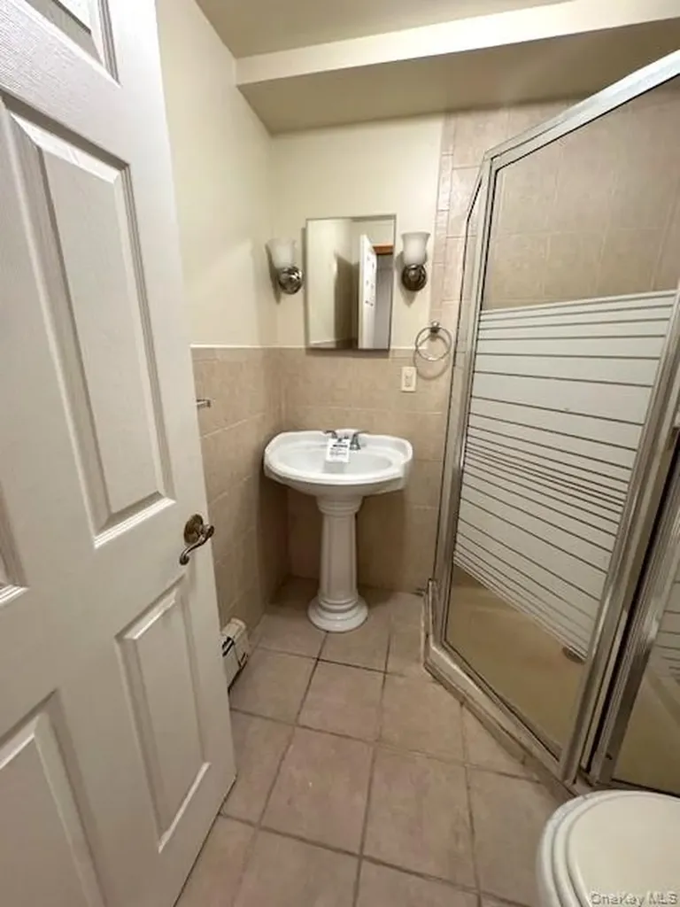 178 Highland Boulevard Brooklyn NY 11207