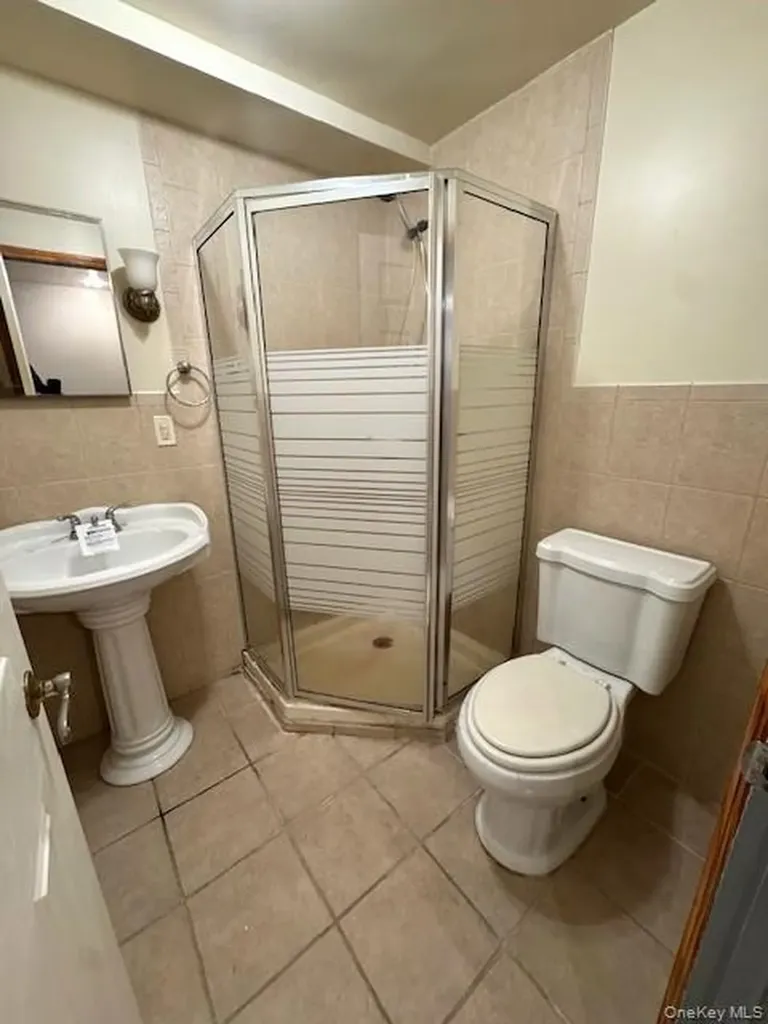 178 Highland Boulevard Brooklyn NY 11207