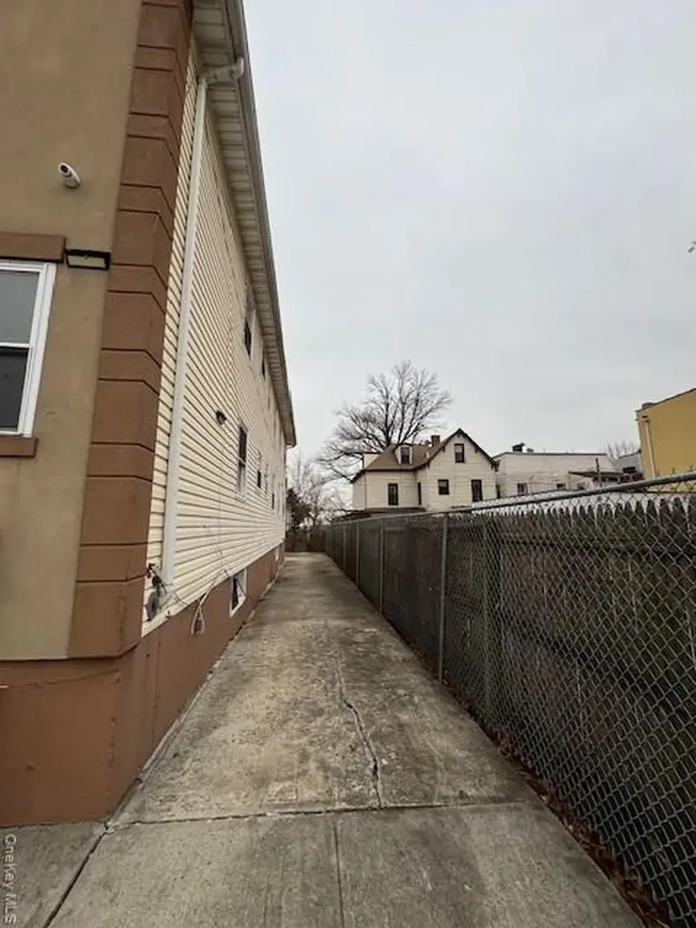 178 Highland Boulevard Brooklyn NY 11207