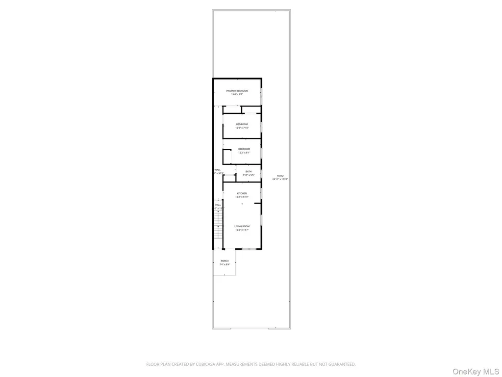 178 Highland Boulevard Brooklyn NY 11207
