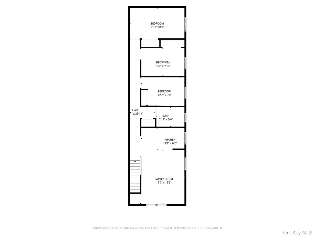 178 Highland Boulevard Brooklyn NY 11207