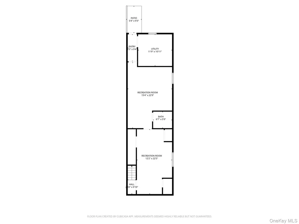178 Highland Boulevard Brooklyn NY 11207