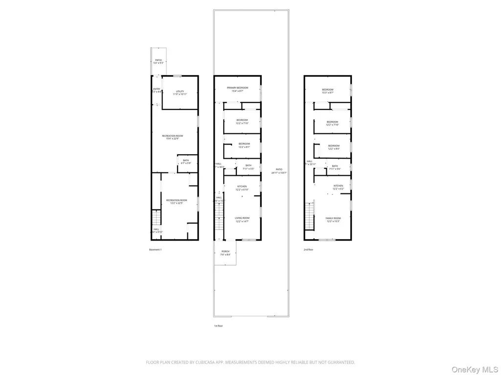 178 Highland Boulevard Brooklyn NY 11207