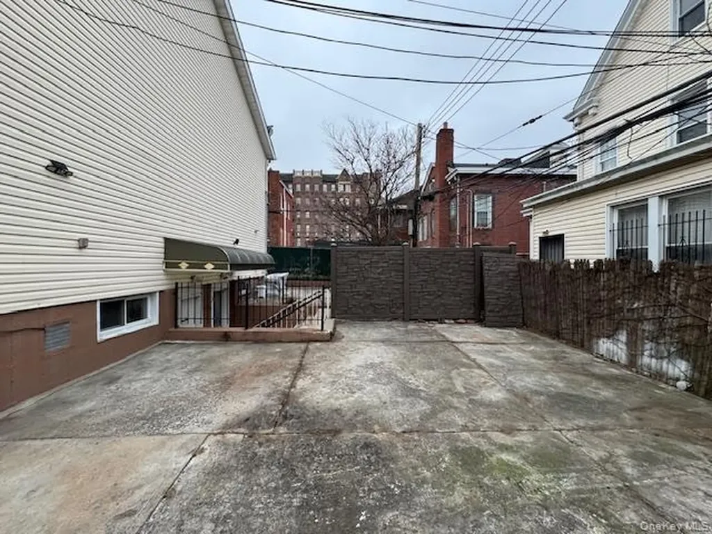 178 Highland Boulevard Brooklyn NY 11207