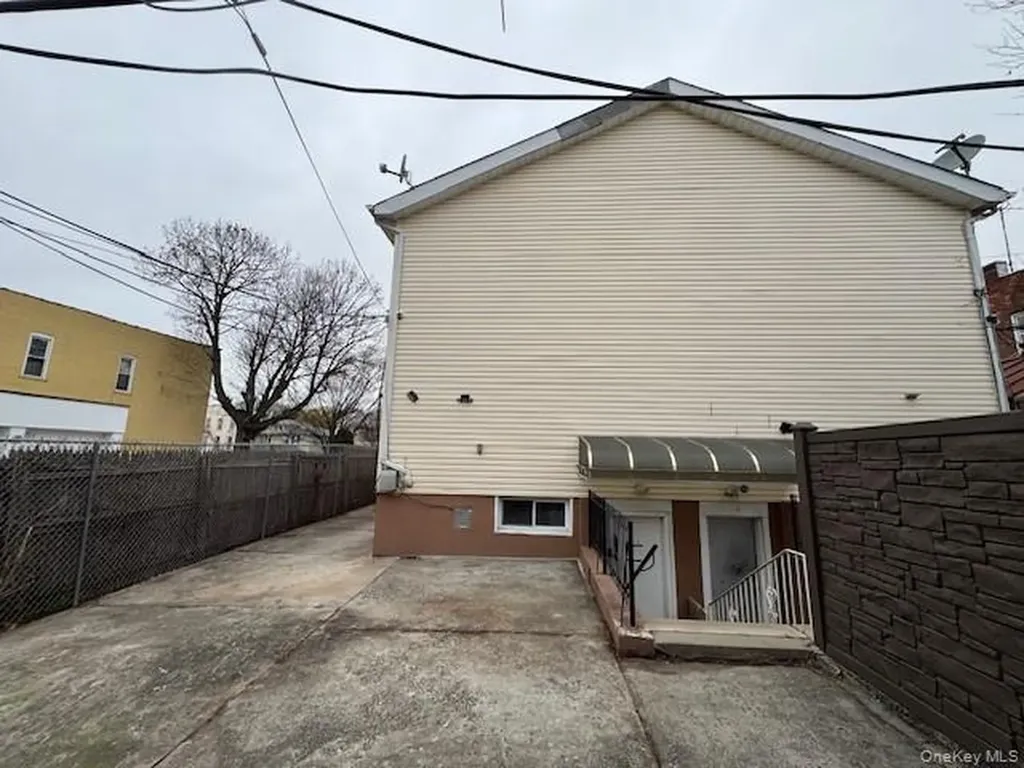 178 Highland Boulevard Brooklyn NY 11207
