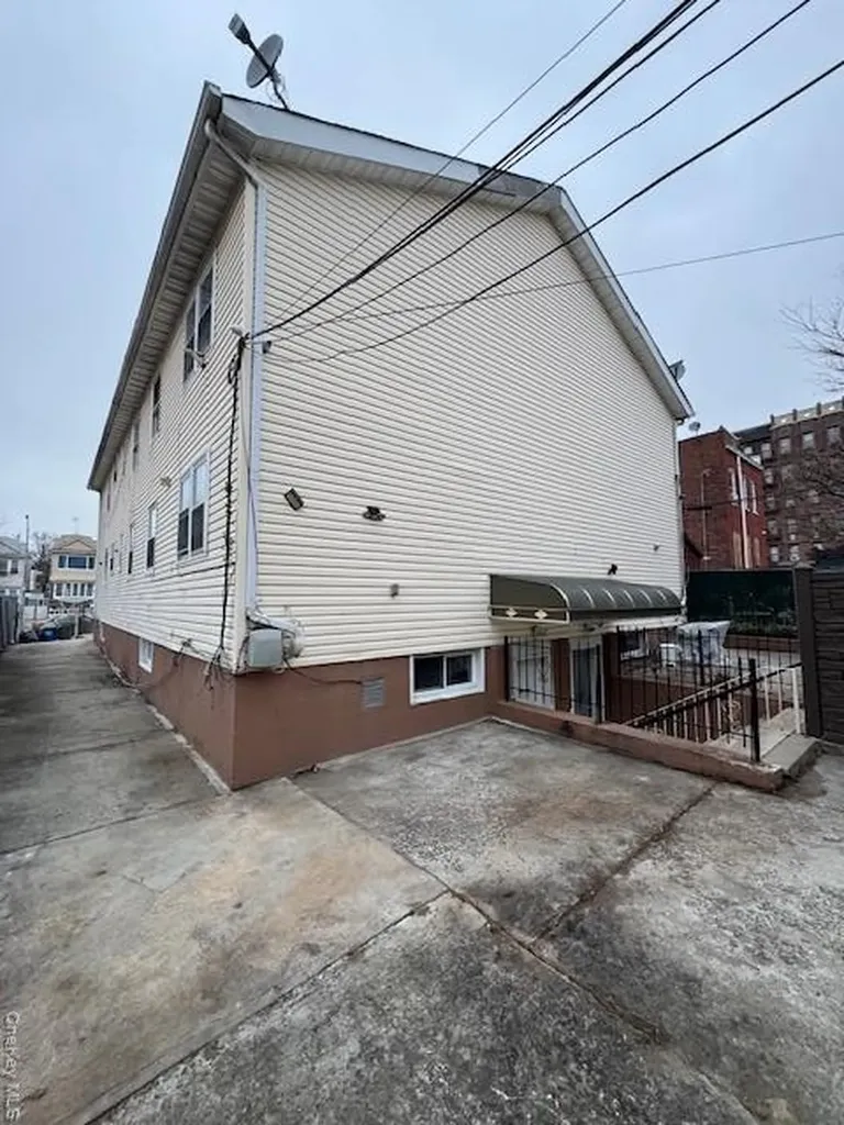 178 Highland Boulevard Brooklyn NY 11207