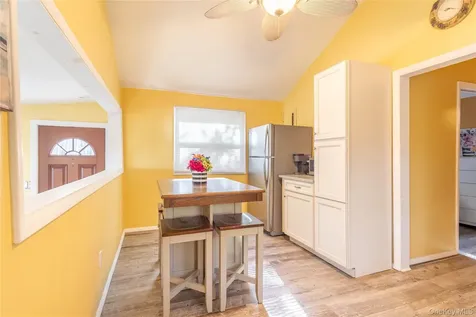 17 Schooner Lane Baiting Hollow NY 11933