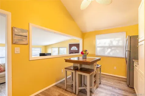 17 Schooner Lane Baiting Hollow NY 11933