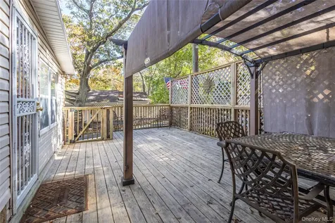 17 Schooner Lane Baiting Hollow NY 11933