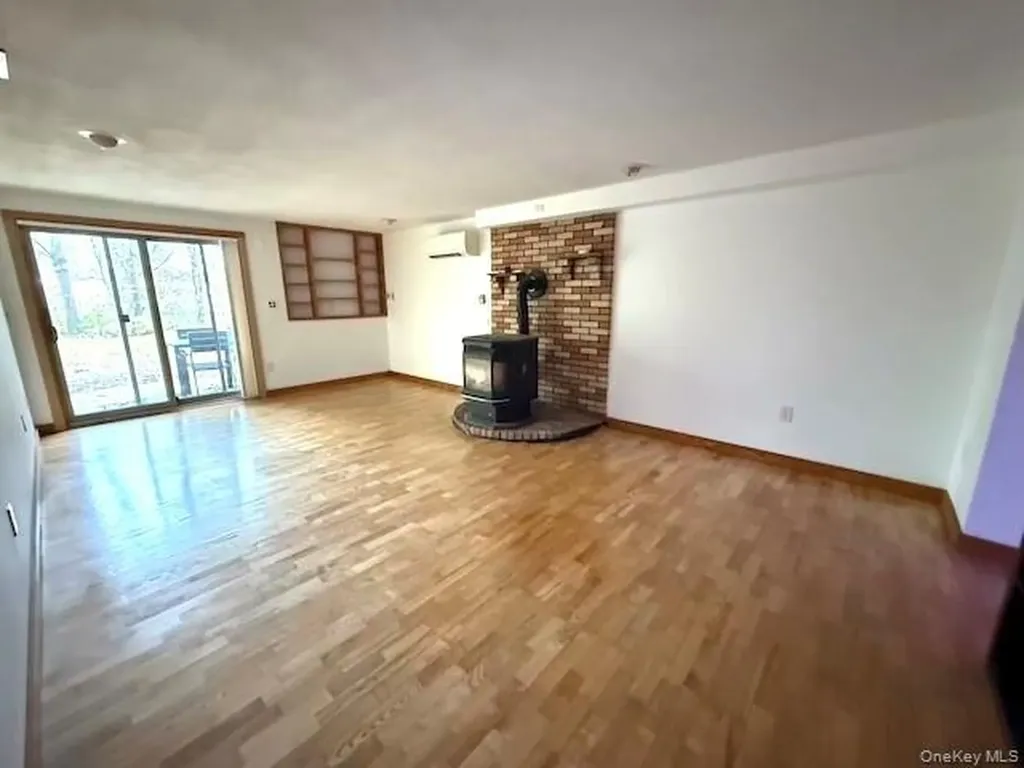 21 Cramer Road Rhinebeck NY 12572