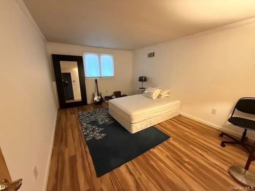 21 Cramer Road Rhinebeck NY 12572