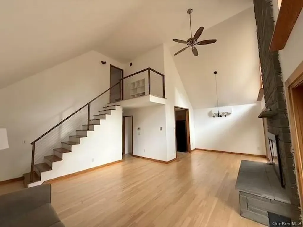 21 Cramer Road Rhinebeck NY 12572