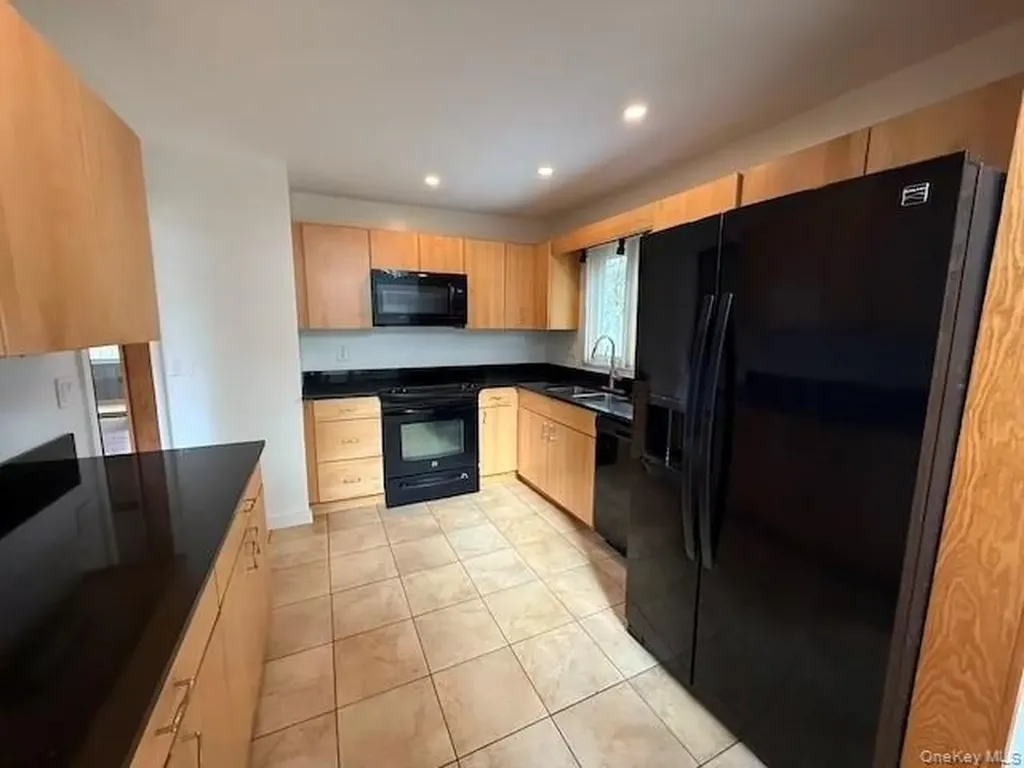 21 Cramer Road Rhinebeck NY 12572