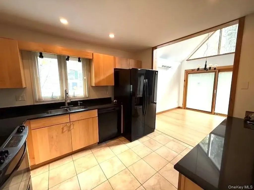 21 Cramer Road Rhinebeck NY 12572