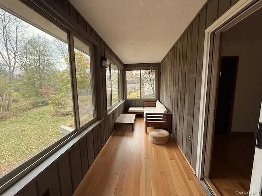 21 Cramer Road Rhinebeck NY 12572