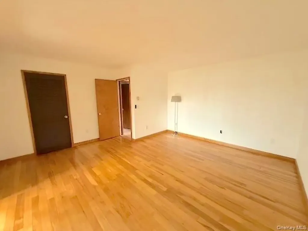 21 Cramer Road Rhinebeck NY 12572