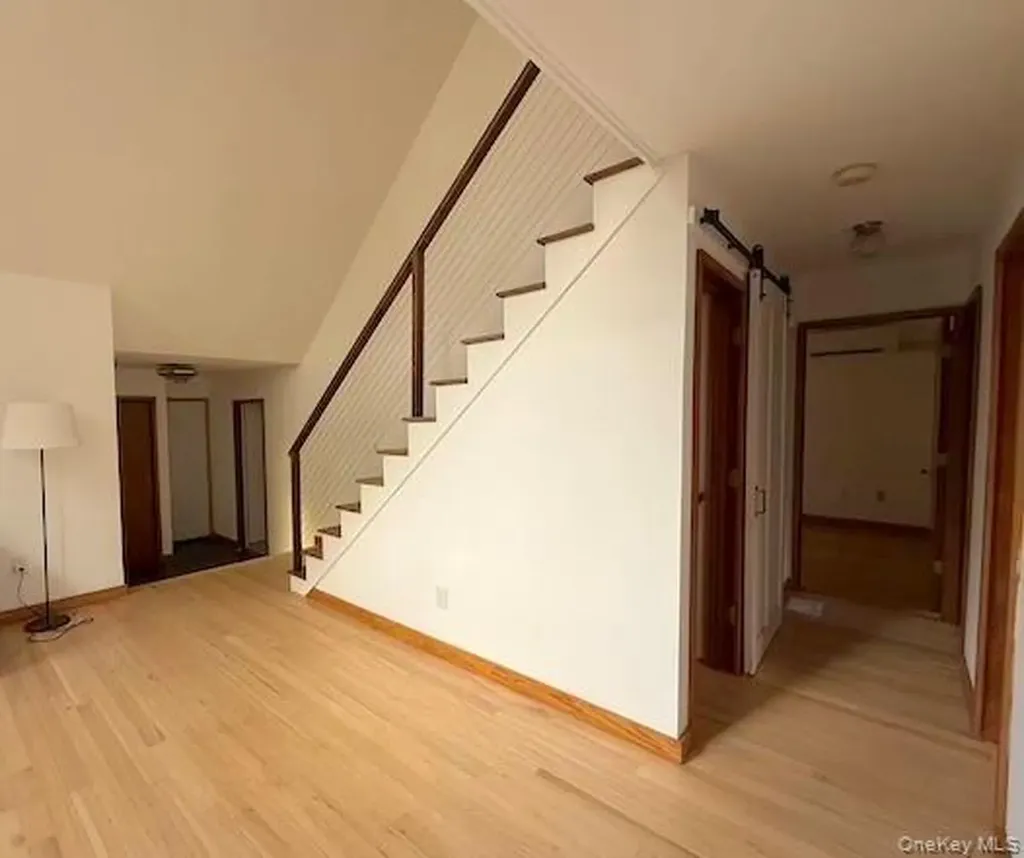 21 Cramer Road Rhinebeck NY 12572