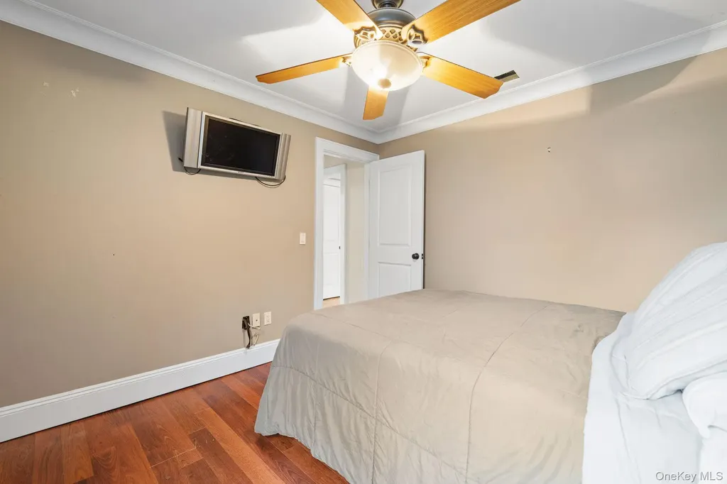 210 Ferdon Avenue Piermont NY 10968