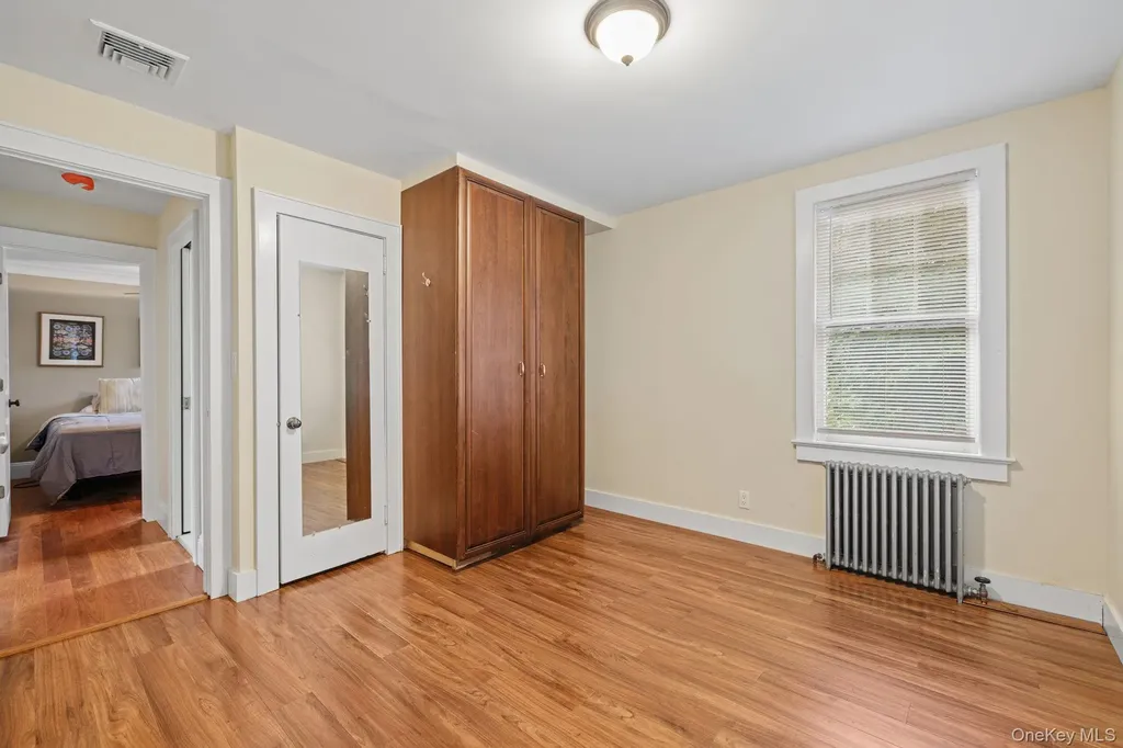210 Ferdon Avenue Piermont NY 10968