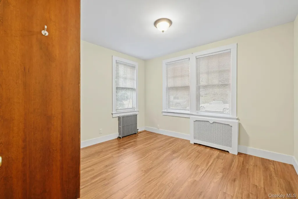 210 Ferdon Avenue Piermont NY 10968