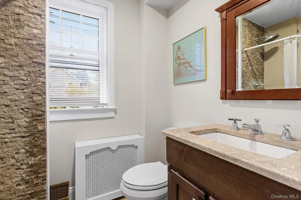 210 Ferdon Avenue Piermont NY 10968