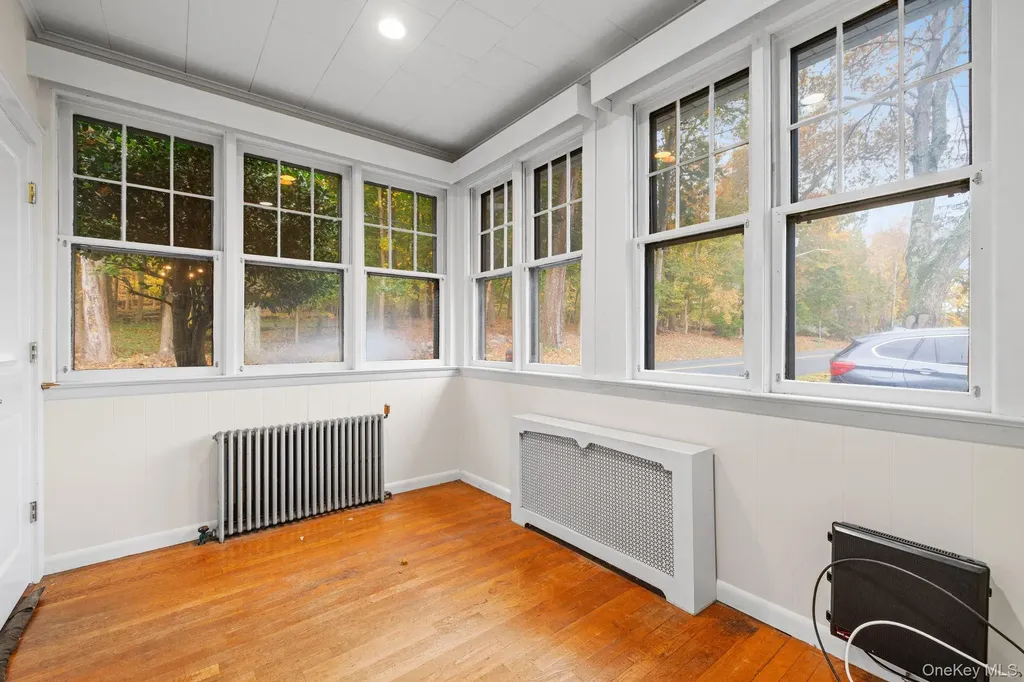 210 Ferdon Avenue Piermont NY 10968