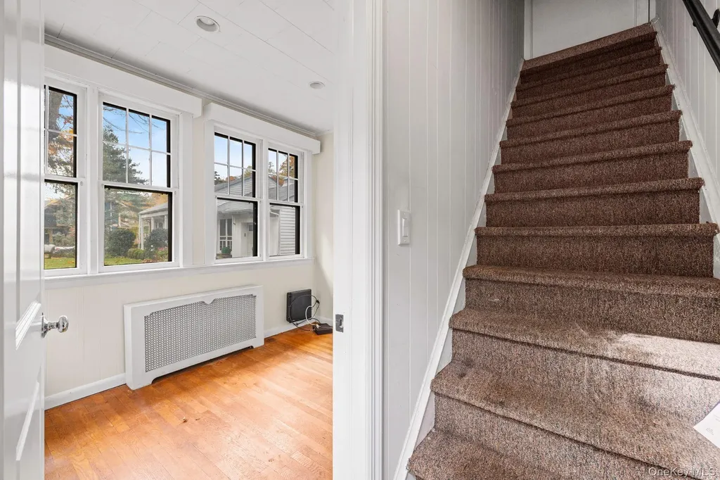 210 Ferdon Avenue Piermont NY 10968