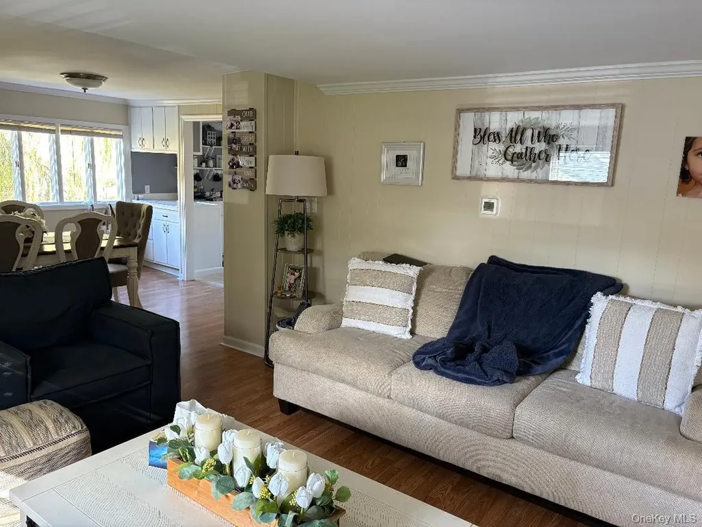 210 Ferdon Avenue Piermont NY 10968