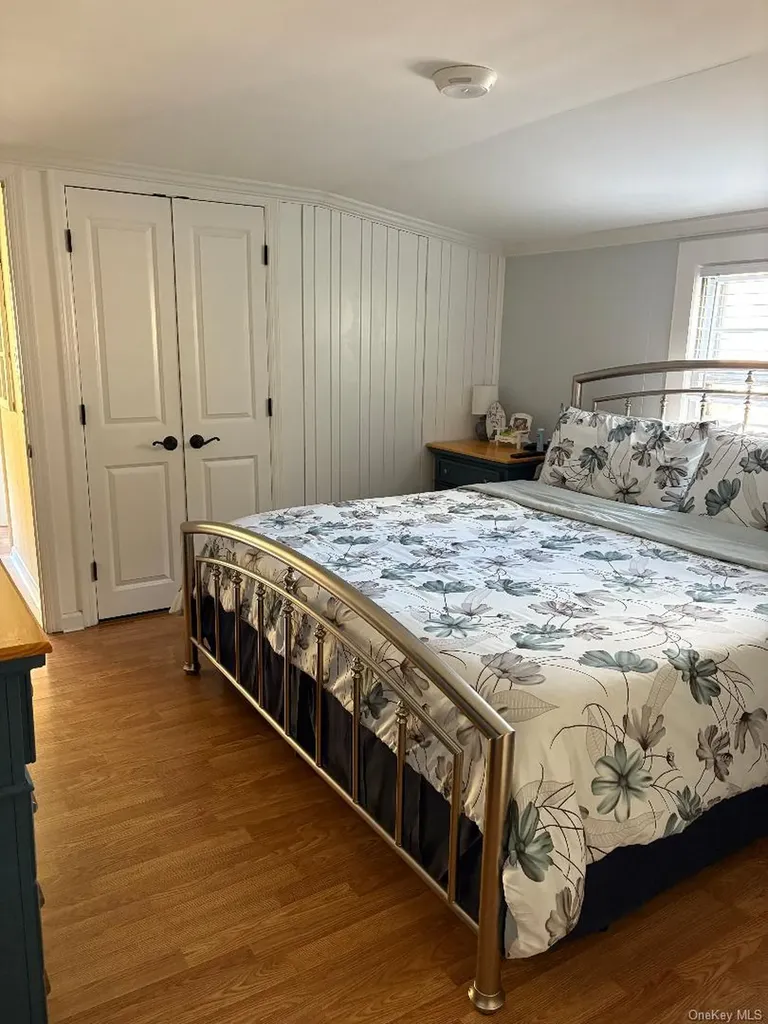 210 Ferdon Avenue Piermont NY 10968