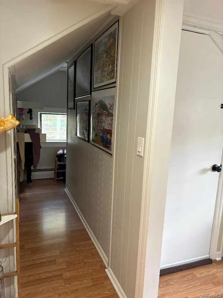 210 Ferdon Avenue Piermont NY 10968