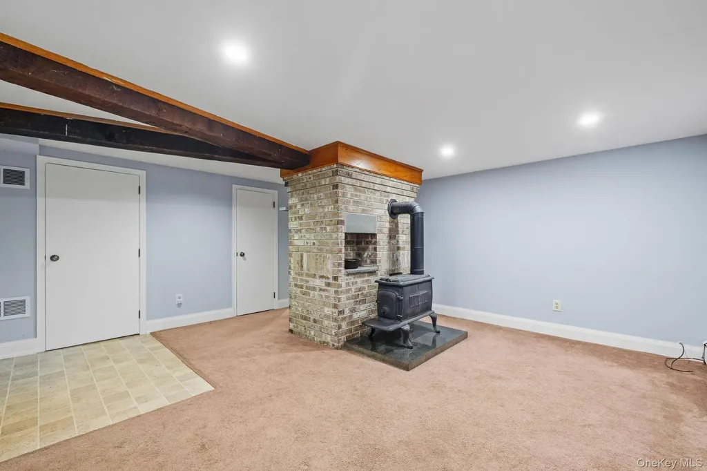 210 Ferdon Avenue Piermont NY 10968