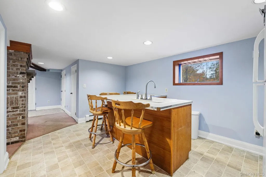 210 Ferdon Avenue Piermont NY 10968