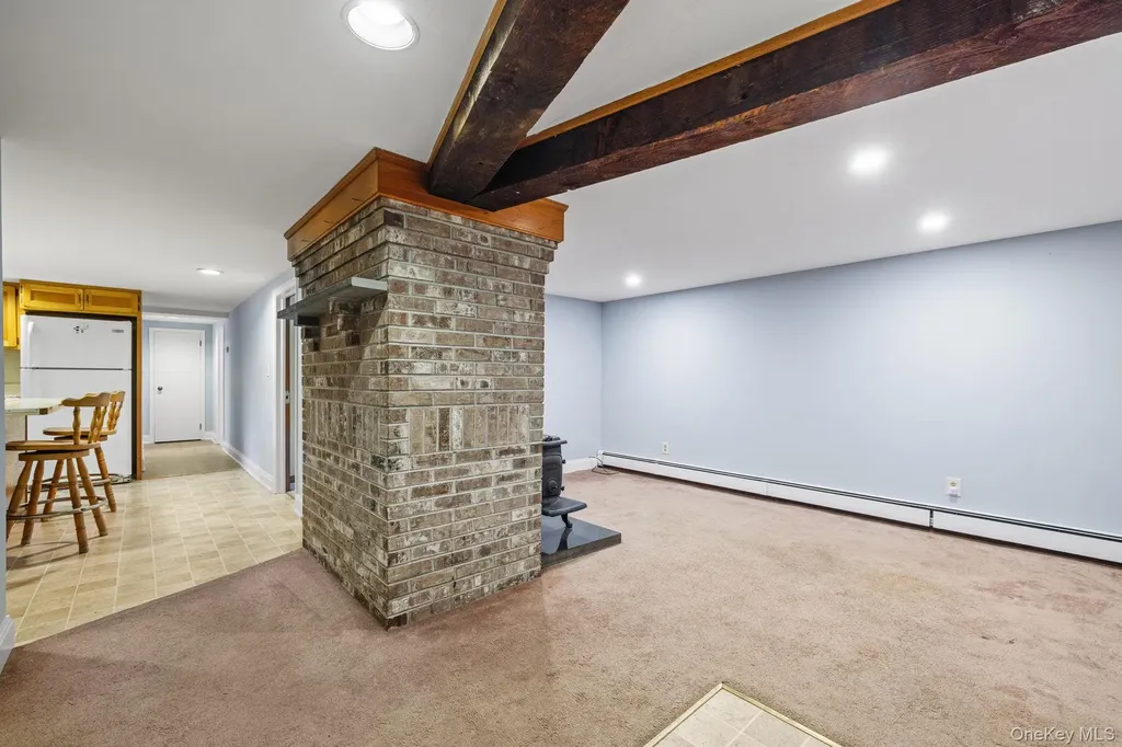 210 Ferdon Avenue Piermont NY 10968