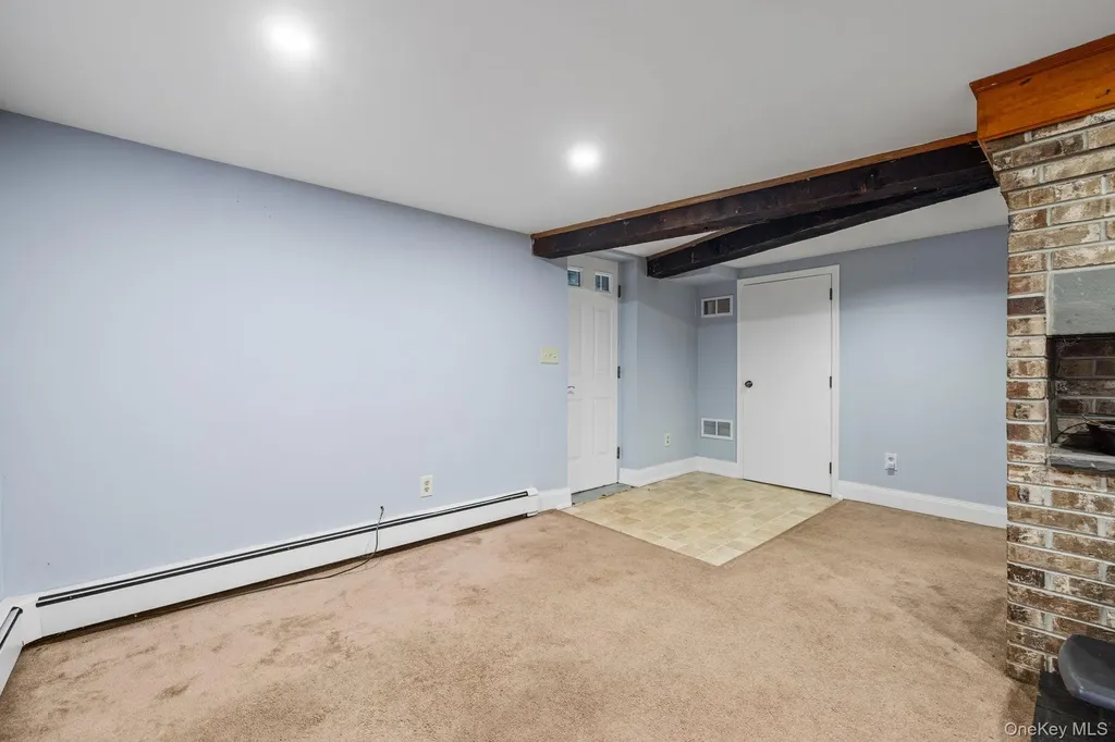210 Ferdon Avenue Piermont NY 10968