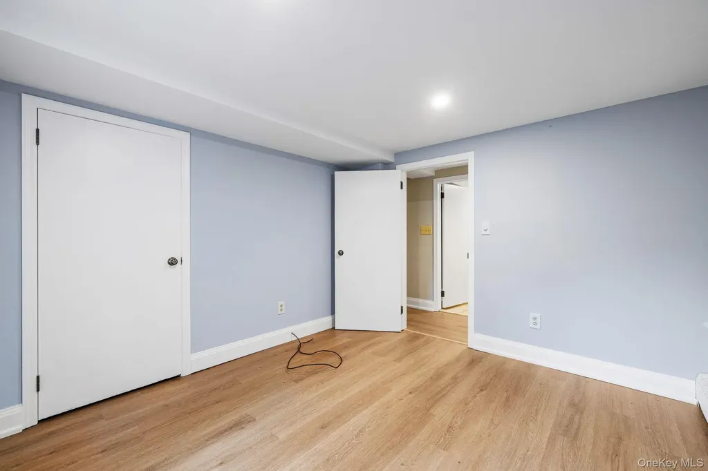 210 Ferdon Avenue Piermont NY 10968