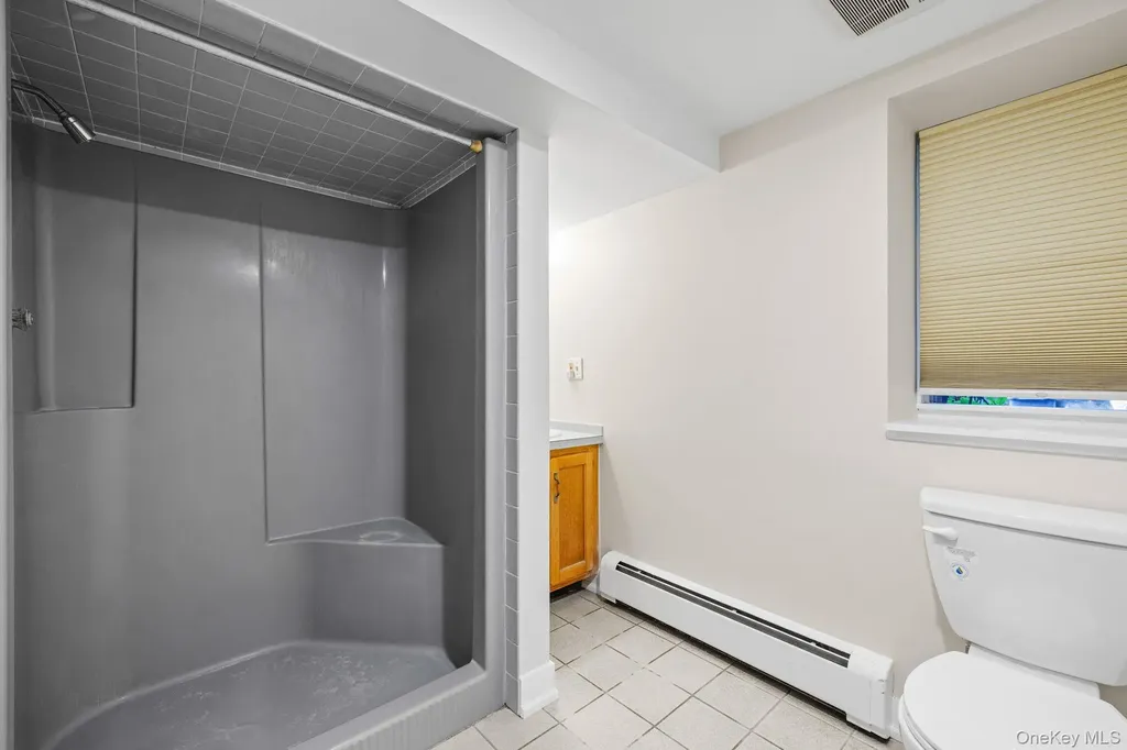 210 Ferdon Avenue Piermont NY 10968