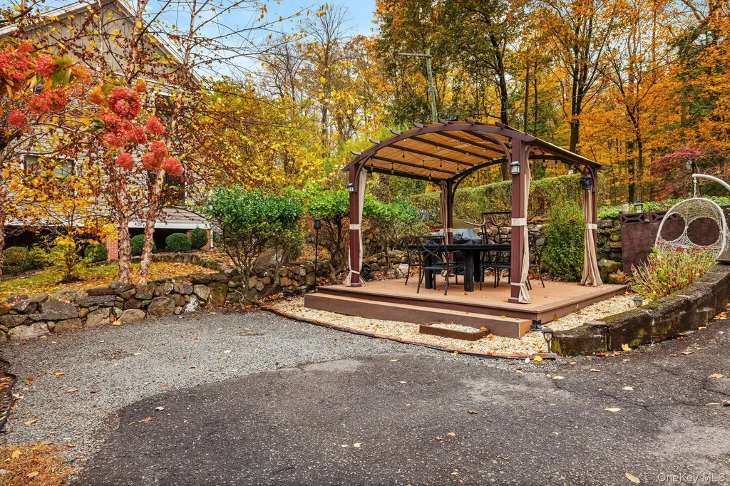 210 Ferdon Avenue Piermont NY 10968