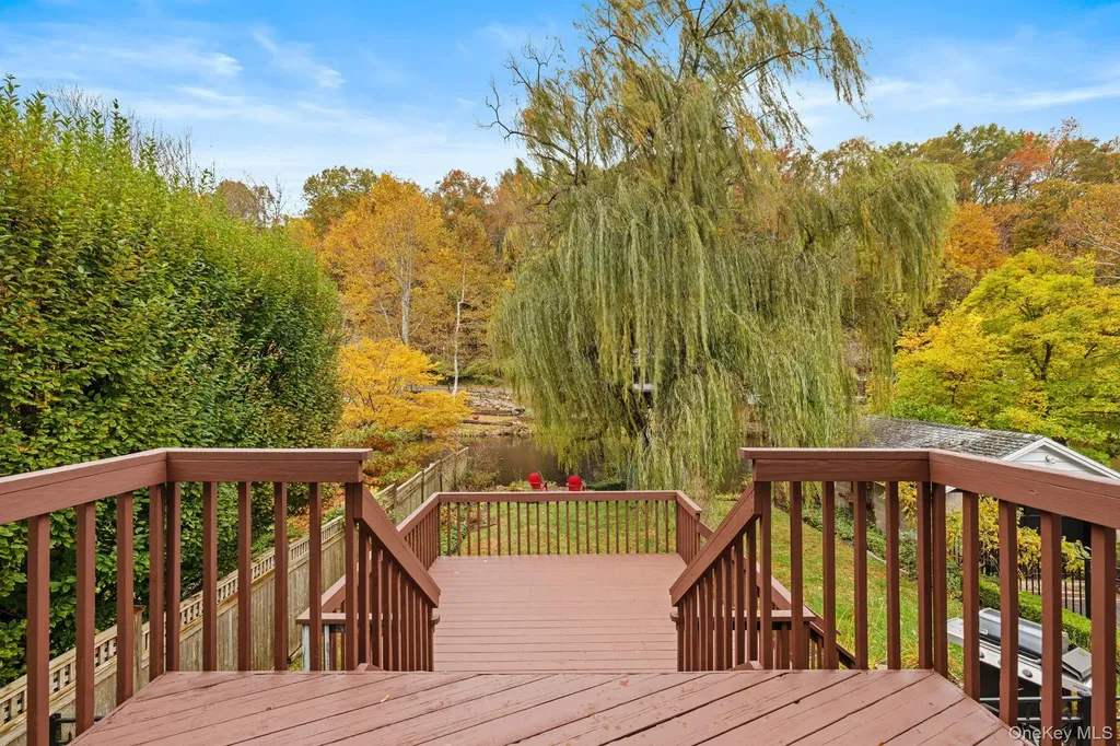 210 Ferdon Avenue Piermont NY 10968