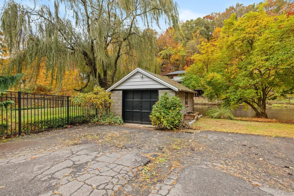 210 Ferdon Avenue Piermont NY 10968