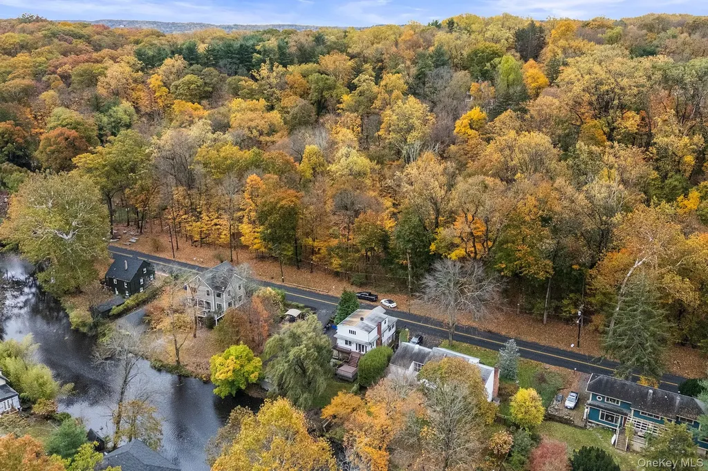 210 Ferdon Avenue Piermont NY 10968