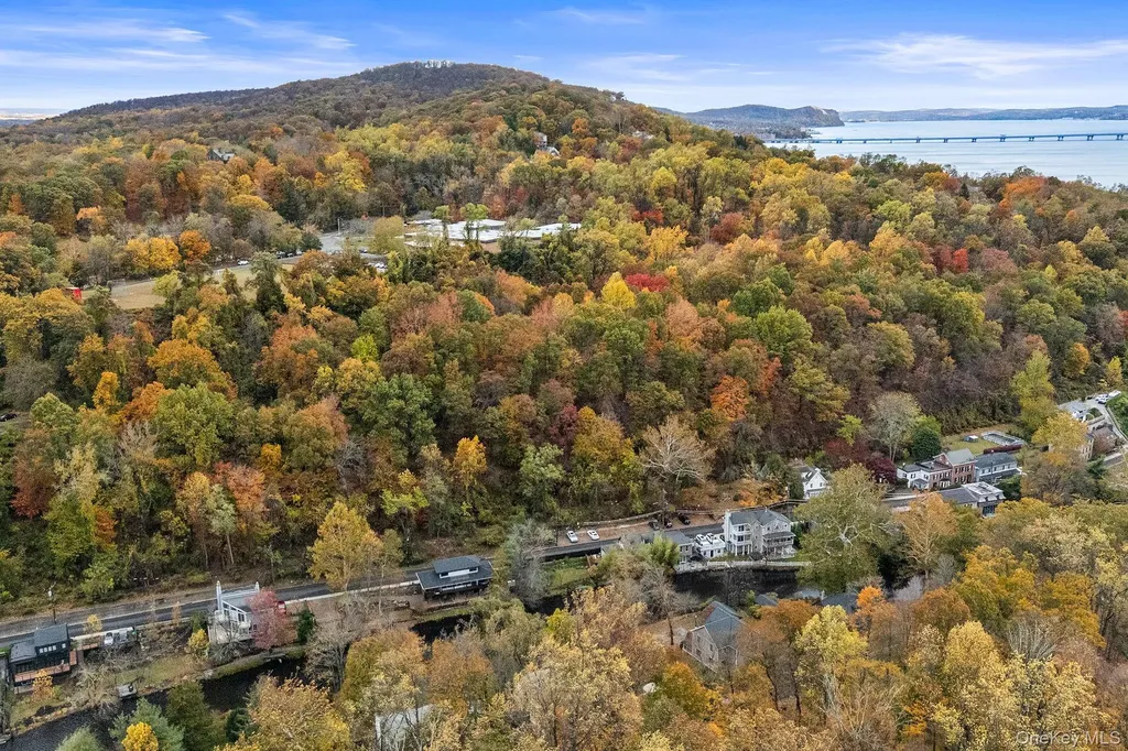 210 Ferdon Avenue Piermont NY 10968