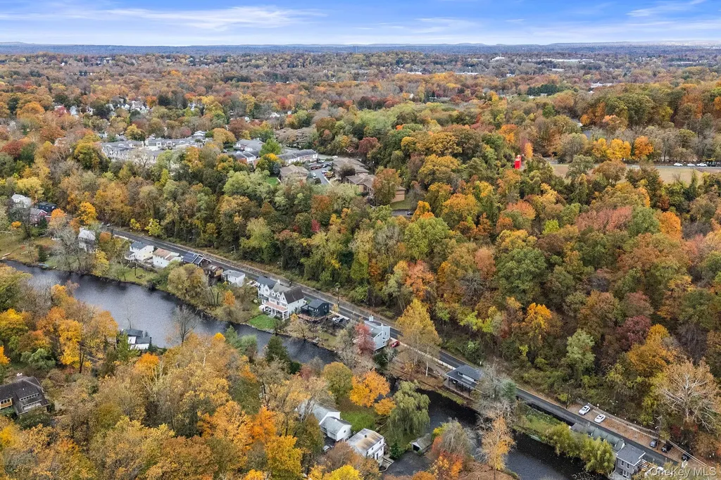 210 Ferdon Avenue Piermont NY 10968