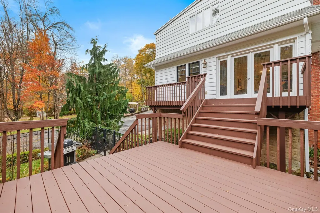 210 Ferdon Avenue Piermont NY 10968