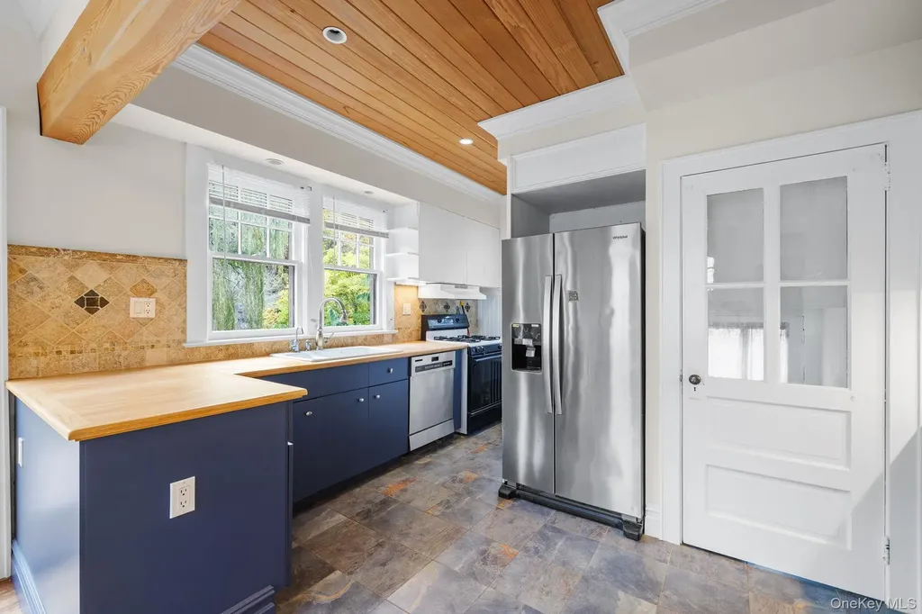 210 Ferdon Avenue Piermont NY 10968