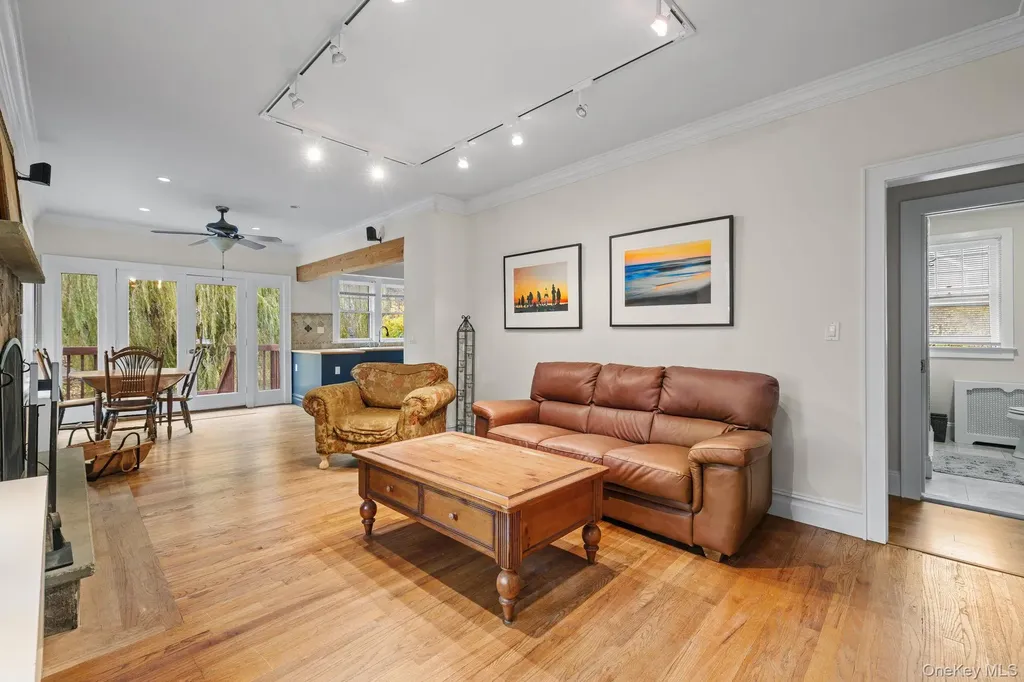 210 Ferdon Avenue Piermont NY 10968