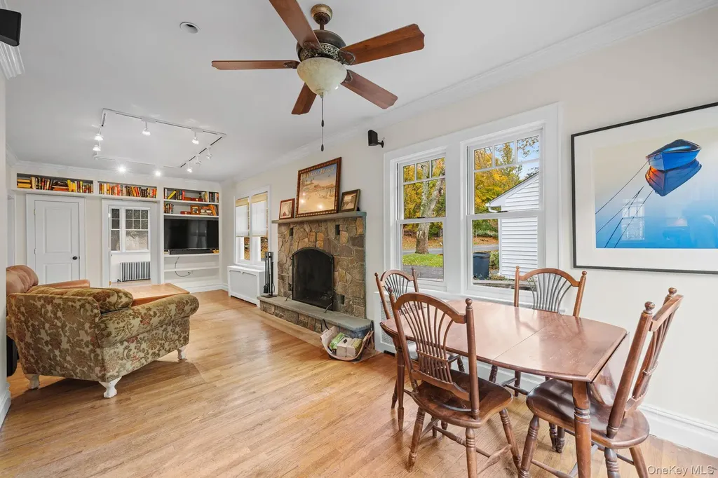 210 Ferdon Avenue Piermont NY 10968