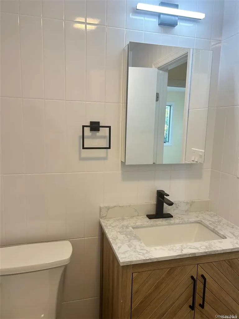 630 E Park Avenue Long Beach NY 11561